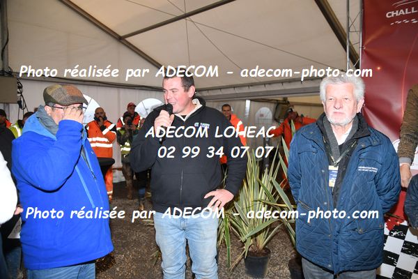 http://v2.adecom-photo.com/images//2.AUTOCROSS/2023/27_FINALE_CHALLENGE_ISSOUDUN_2023/AMBIANCE_DIVERS/67A_4873.JPG