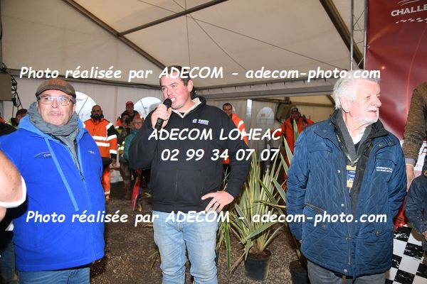 http://v2.adecom-photo.com/images//2.AUTOCROSS/2023/27_FINALE_CHALLENGE_ISSOUDUN_2023/AMBIANCE_DIVERS/67A_4874.JPG
