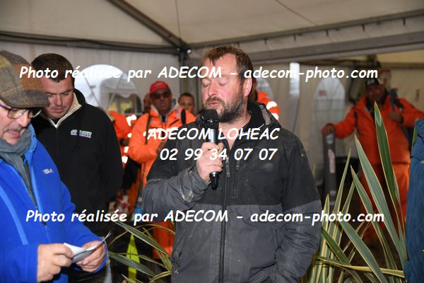 http://v2.adecom-photo.com/images//2.AUTOCROSS/2023/27_FINALE_CHALLENGE_ISSOUDUN_2023/AMBIANCE_DIVERS/67A_4875.JPG