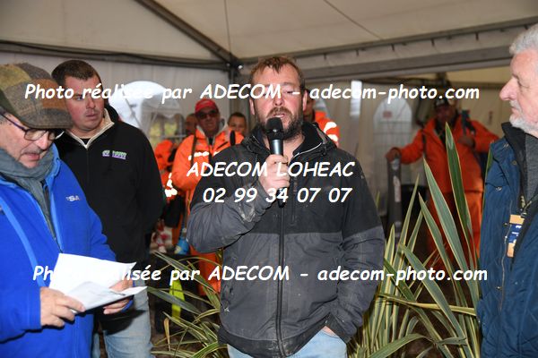 http://v2.adecom-photo.com/images//2.AUTOCROSS/2023/27_FINALE_CHALLENGE_ISSOUDUN_2023/AMBIANCE_DIVERS/67A_4877.JPG