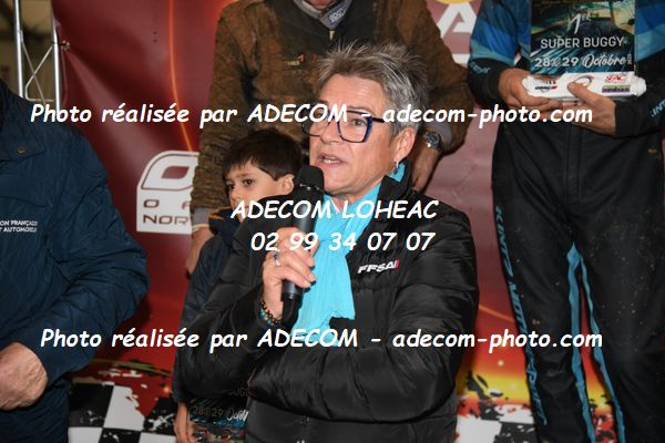 http://v2.adecom-photo.com/images//2.AUTOCROSS/2023/27_FINALE_CHALLENGE_ISSOUDUN_2023/AMBIANCE_DIVERS/67A_4878.JPG