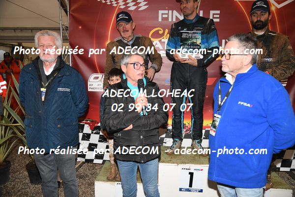 http://v2.adecom-photo.com/images//2.AUTOCROSS/2023/27_FINALE_CHALLENGE_ISSOUDUN_2023/AMBIANCE_DIVERS/67A_4880.JPG