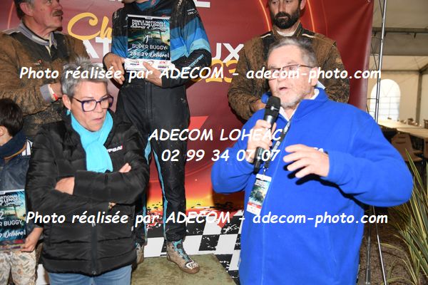 http://v2.adecom-photo.com/images//2.AUTOCROSS/2023/27_FINALE_CHALLENGE_ISSOUDUN_2023/AMBIANCE_DIVERS/67A_4882.JPG