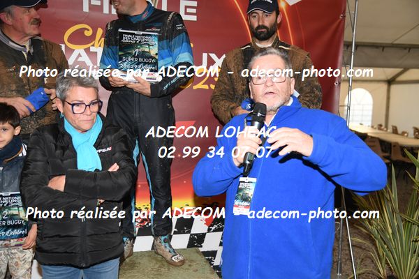 http://v2.adecom-photo.com/images//2.AUTOCROSS/2023/27_FINALE_CHALLENGE_ISSOUDUN_2023/AMBIANCE_DIVERS/67A_4883.JPG