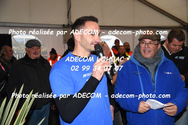 http://v2.adecom-photo.com/images//2.AUTOCROSS/2023/27_FINALE_CHALLENGE_ISSOUDUN_2023/AMBIANCE_DIVERS/67A_4884.JPG
