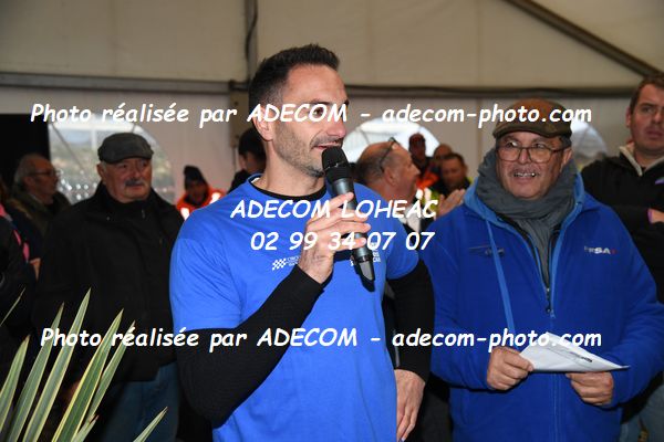 http://v2.adecom-photo.com/images//2.AUTOCROSS/2023/27_FINALE_CHALLENGE_ISSOUDUN_2023/AMBIANCE_DIVERS/67A_4885.JPG