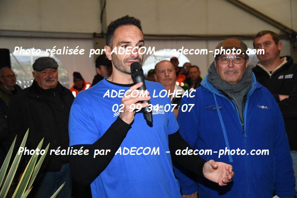 http://v2.adecom-photo.com/images//2.AUTOCROSS/2023/27_FINALE_CHALLENGE_ISSOUDUN_2023/AMBIANCE_DIVERS/67A_4886.JPG