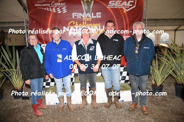 http://v2.adecom-photo.com/images//2.AUTOCROSS/2023/27_FINALE_CHALLENGE_ISSOUDUN_2023/AMBIANCE_DIVERS/67A_4889.JPG