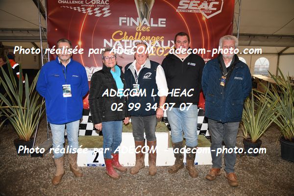 http://v2.adecom-photo.com/images//2.AUTOCROSS/2023/27_FINALE_CHALLENGE_ISSOUDUN_2023/AMBIANCE_DIVERS/67A_4891.JPG