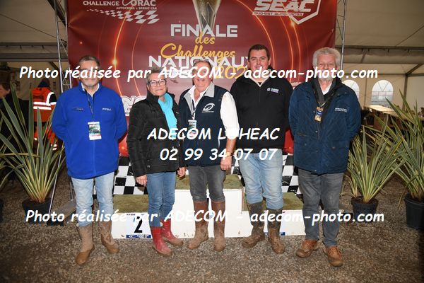 http://v2.adecom-photo.com/images//2.AUTOCROSS/2023/27_FINALE_CHALLENGE_ISSOUDUN_2023/AMBIANCE_DIVERS/67A_4892.JPG