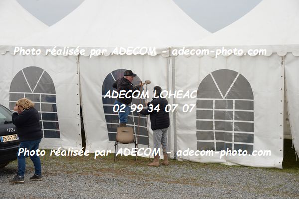 http://v2.adecom-photo.com/images//2.AUTOCROSS/2023/27_FINALE_CHALLENGE_ISSOUDUN_2023/AMBIANCE_DIVERS/67E_3582.JPG