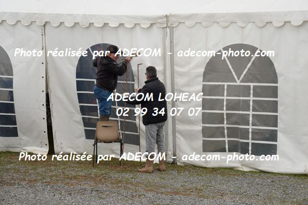 http://v2.adecom-photo.com/images//2.AUTOCROSS/2023/27_FINALE_CHALLENGE_ISSOUDUN_2023/AMBIANCE_DIVERS/67E_3583.JPG