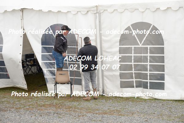http://v2.adecom-photo.com/images//2.AUTOCROSS/2023/27_FINALE_CHALLENGE_ISSOUDUN_2023/AMBIANCE_DIVERS/67E_3584.JPG