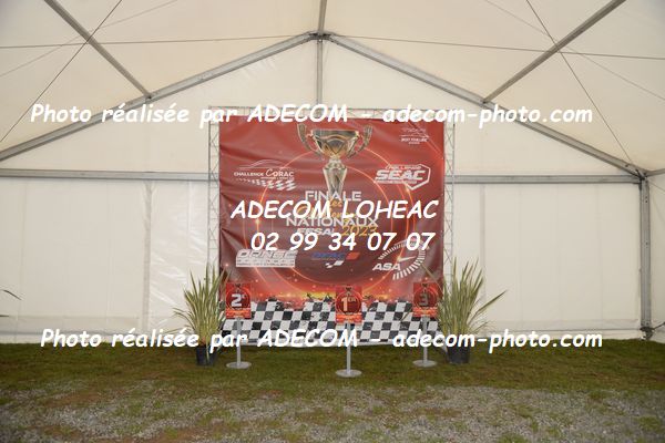 http://v2.adecom-photo.com/images//2.AUTOCROSS/2023/27_FINALE_CHALLENGE_ISSOUDUN_2023/AMBIANCE_DIVERS/67E_3585.JPG