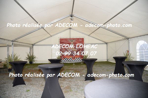 http://v2.adecom-photo.com/images//2.AUTOCROSS/2023/27_FINALE_CHALLENGE_ISSOUDUN_2023/AMBIANCE_DIVERS/67E_3587.JPG