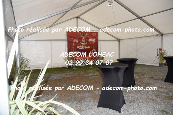 http://v2.adecom-photo.com/images//2.AUTOCROSS/2023/27_FINALE_CHALLENGE_ISSOUDUN_2023/AMBIANCE_DIVERS/67E_3589.JPG