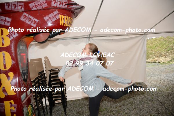 http://v2.adecom-photo.com/images//2.AUTOCROSS/2023/27_FINALE_CHALLENGE_ISSOUDUN_2023/AMBIANCE_DIVERS/67E_3592.JPG