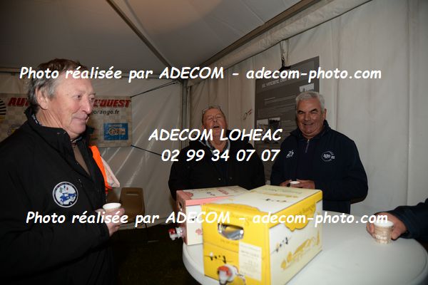 http://v2.adecom-photo.com/images//2.AUTOCROSS/2023/27_FINALE_CHALLENGE_ISSOUDUN_2023/AMBIANCE_DIVERS/67E_3594.JPG