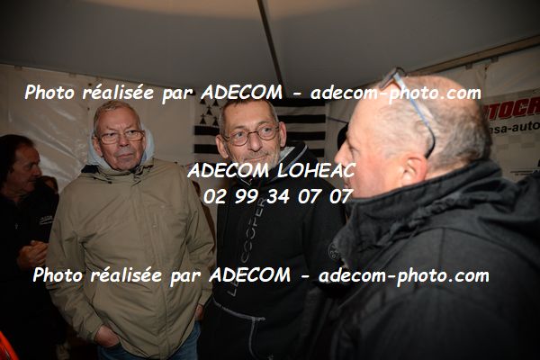 http://v2.adecom-photo.com/images//2.AUTOCROSS/2023/27_FINALE_CHALLENGE_ISSOUDUN_2023/AMBIANCE_DIVERS/67E_3596.JPG