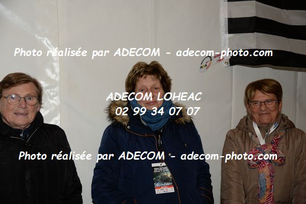 http://v2.adecom-photo.com/images//2.AUTOCROSS/2023/27_FINALE_CHALLENGE_ISSOUDUN_2023/AMBIANCE_DIVERS/67E_3598.JPG