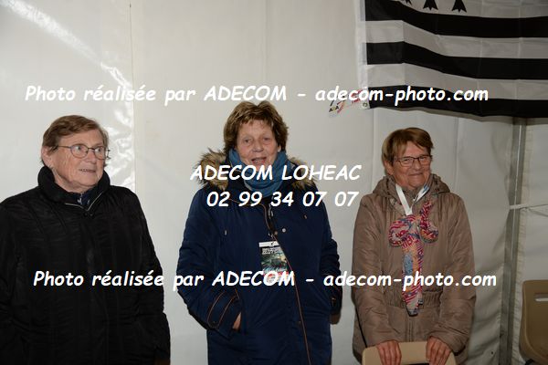 http://v2.adecom-photo.com/images//2.AUTOCROSS/2023/27_FINALE_CHALLENGE_ISSOUDUN_2023/AMBIANCE_DIVERS/67E_3599.JPG