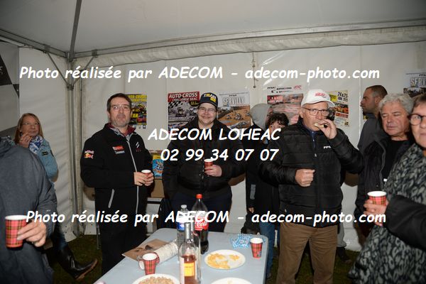 http://v2.adecom-photo.com/images//2.AUTOCROSS/2023/27_FINALE_CHALLENGE_ISSOUDUN_2023/AMBIANCE_DIVERS/67E_3613.JPG
