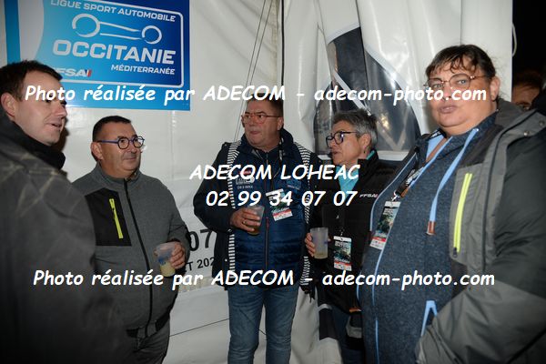 http://v2.adecom-photo.com/images//2.AUTOCROSS/2023/27_FINALE_CHALLENGE_ISSOUDUN_2023/AMBIANCE_DIVERS/67E_3617.JPG