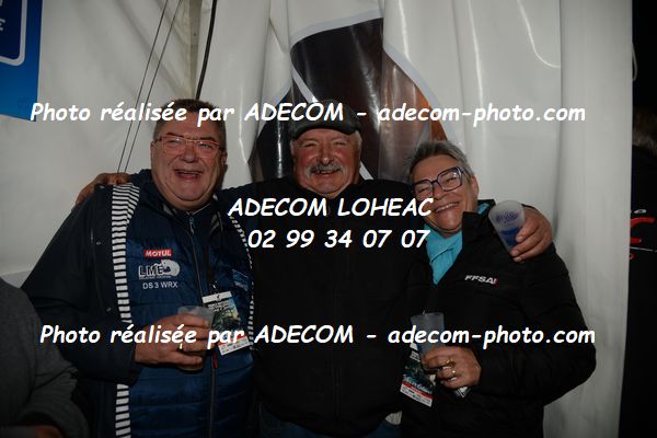 http://v2.adecom-photo.com/images//2.AUTOCROSS/2023/27_FINALE_CHALLENGE_ISSOUDUN_2023/AMBIANCE_DIVERS/67E_3621.JPG
