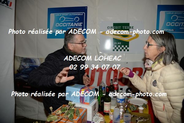http://v2.adecom-photo.com/images//2.AUTOCROSS/2023/27_FINALE_CHALLENGE_ISSOUDUN_2023/AMBIANCE_DIVERS/67E_3632.JPG