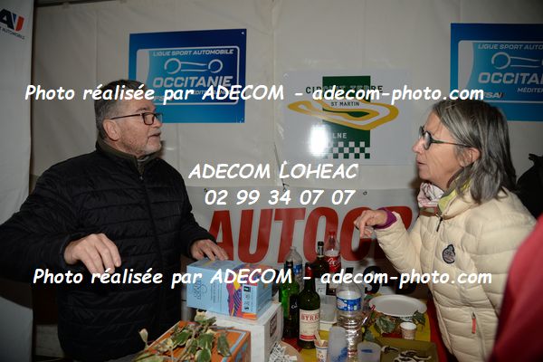 http://v2.adecom-photo.com/images//2.AUTOCROSS/2023/27_FINALE_CHALLENGE_ISSOUDUN_2023/AMBIANCE_DIVERS/67E_3633.JPG
