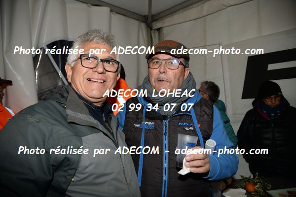 http://v2.adecom-photo.com/images//2.AUTOCROSS/2023/27_FINALE_CHALLENGE_ISSOUDUN_2023/AMBIANCE_DIVERS/67E_3638.JPG