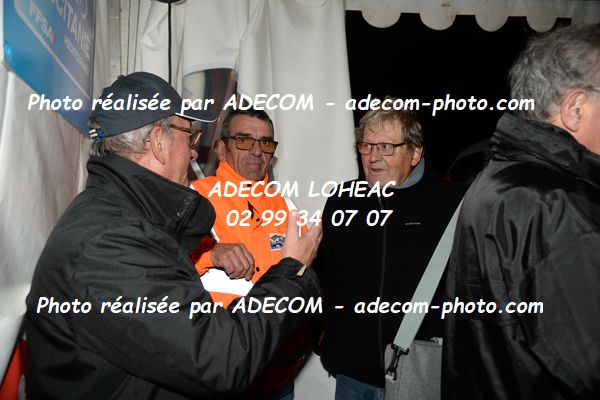 http://v2.adecom-photo.com/images//2.AUTOCROSS/2023/27_FINALE_CHALLENGE_ISSOUDUN_2023/AMBIANCE_DIVERS/67E_3652.JPG