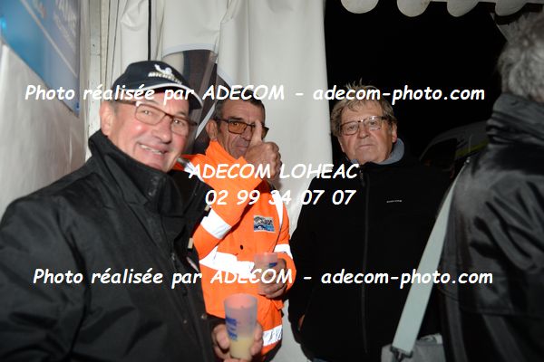 http://v2.adecom-photo.com/images//2.AUTOCROSS/2023/27_FINALE_CHALLENGE_ISSOUDUN_2023/AMBIANCE_DIVERS/67E_3653.JPG