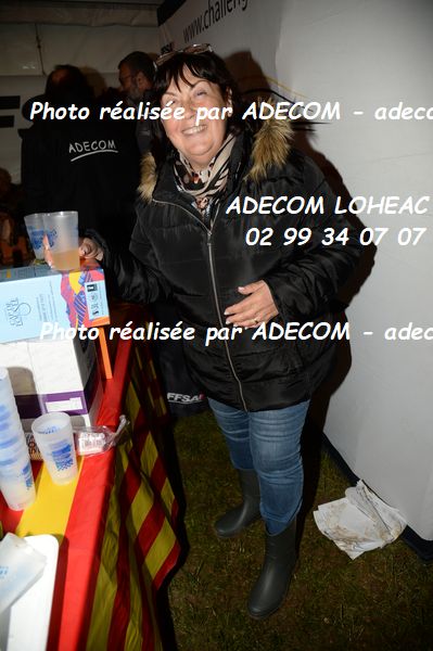 http://v2.adecom-photo.com/images//2.AUTOCROSS/2023/27_FINALE_CHALLENGE_ISSOUDUN_2023/AMBIANCE_DIVERS/67E_3654.JPG