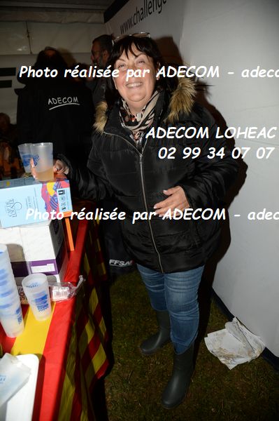 http://v2.adecom-photo.com/images//2.AUTOCROSS/2023/27_FINALE_CHALLENGE_ISSOUDUN_2023/AMBIANCE_DIVERS/67E_3655.JPG