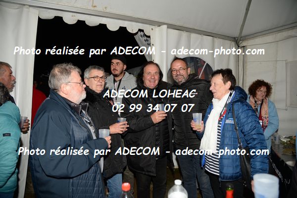 http://v2.adecom-photo.com/images//2.AUTOCROSS/2023/27_FINALE_CHALLENGE_ISSOUDUN_2023/AMBIANCE_DIVERS/67E_3660.JPG