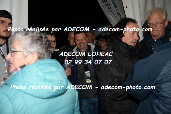 http://v2.adecom-photo.com/images//2.AUTOCROSS/2023/27_FINALE_CHALLENGE_ISSOUDUN_2023/AMBIANCE_DIVERS/67E_3662.JPG