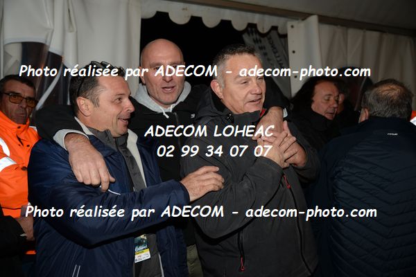 http://v2.adecom-photo.com/images//2.AUTOCROSS/2023/27_FINALE_CHALLENGE_ISSOUDUN_2023/AMBIANCE_DIVERS/67E_3665.JPG