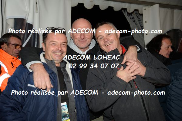 http://v2.adecom-photo.com/images//2.AUTOCROSS/2023/27_FINALE_CHALLENGE_ISSOUDUN_2023/AMBIANCE_DIVERS/67E_3666.JPG