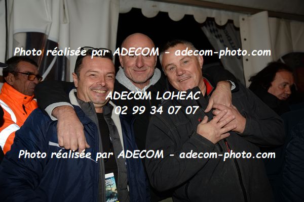 http://v2.adecom-photo.com/images//2.AUTOCROSS/2023/27_FINALE_CHALLENGE_ISSOUDUN_2023/AMBIANCE_DIVERS/67E_3667.JPG