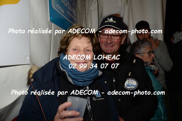 http://v2.adecom-photo.com/images//2.AUTOCROSS/2023/27_FINALE_CHALLENGE_ISSOUDUN_2023/AMBIANCE_DIVERS/67E_3671.JPG