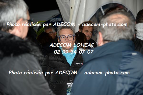 http://v2.adecom-photo.com/images//2.AUTOCROSS/2023/27_FINALE_CHALLENGE_ISSOUDUN_2023/AMBIANCE_DIVERS/67E_3675.JPG