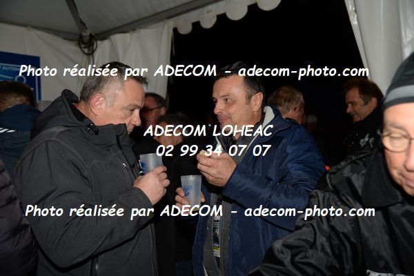 http://v2.adecom-photo.com/images//2.AUTOCROSS/2023/27_FINALE_CHALLENGE_ISSOUDUN_2023/AMBIANCE_DIVERS/67E_3680.JPG