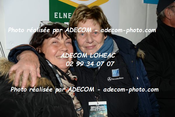 http://v2.adecom-photo.com/images//2.AUTOCROSS/2023/27_FINALE_CHALLENGE_ISSOUDUN_2023/AMBIANCE_DIVERS/67E_3682.JPG