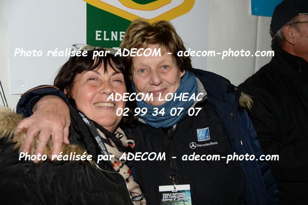 http://v2.adecom-photo.com/images//2.AUTOCROSS/2023/27_FINALE_CHALLENGE_ISSOUDUN_2023/AMBIANCE_DIVERS/67E_3683.JPG