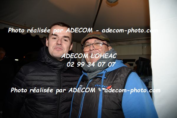 http://v2.adecom-photo.com/images//2.AUTOCROSS/2023/27_FINALE_CHALLENGE_ISSOUDUN_2023/AMBIANCE_DIVERS/67E_3687.JPG