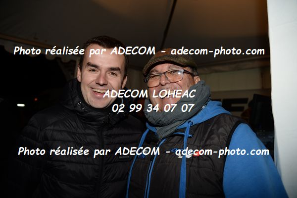 http://v2.adecom-photo.com/images//2.AUTOCROSS/2023/27_FINALE_CHALLENGE_ISSOUDUN_2023/AMBIANCE_DIVERS/67E_3688.JPG