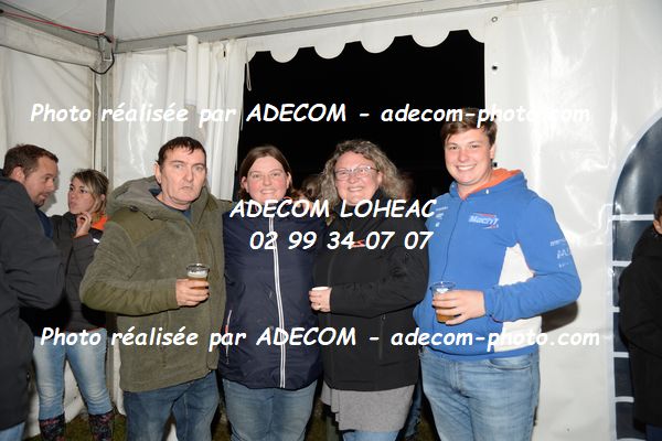 http://v2.adecom-photo.com/images//2.AUTOCROSS/2023/27_FINALE_CHALLENGE_ISSOUDUN_2023/AMBIANCE_DIVERS/67E_3689.JPG