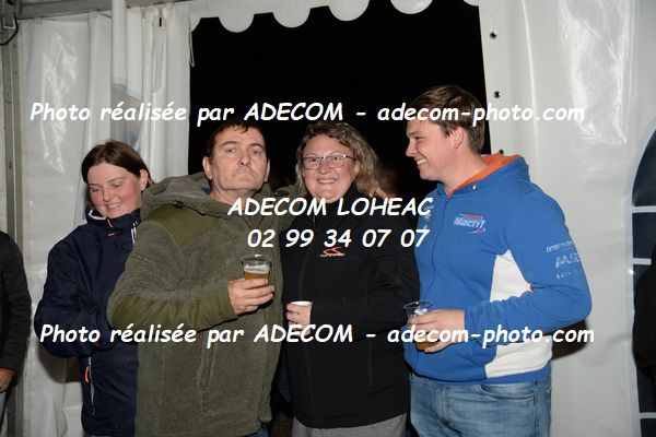 http://v2.adecom-photo.com/images//2.AUTOCROSS/2023/27_FINALE_CHALLENGE_ISSOUDUN_2023/AMBIANCE_DIVERS/67E_3691.JPG