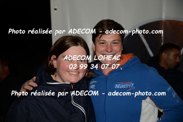 http://v2.adecom-photo.com/images//2.AUTOCROSS/2023/27_FINALE_CHALLENGE_ISSOUDUN_2023/AMBIANCE_DIVERS/67E_3694.JPG
